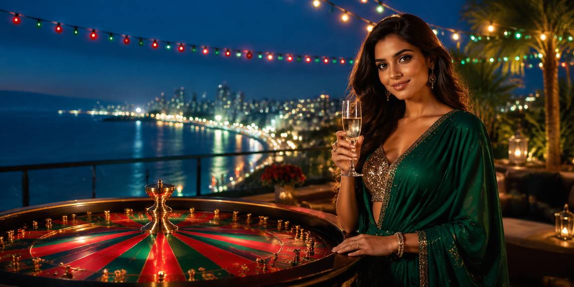 xg9688 নিজের হাতে বাজির নিয়ন্ত্রণ রাখুন